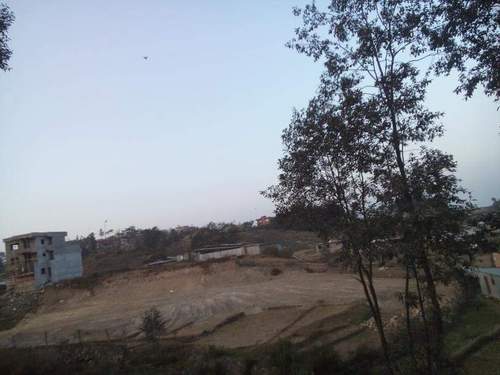 Sasto jagga bikrima