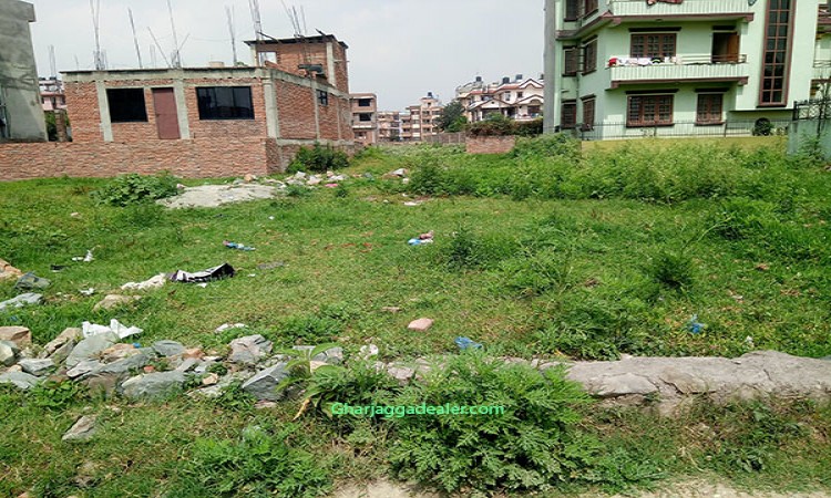 17 ana land for sale 