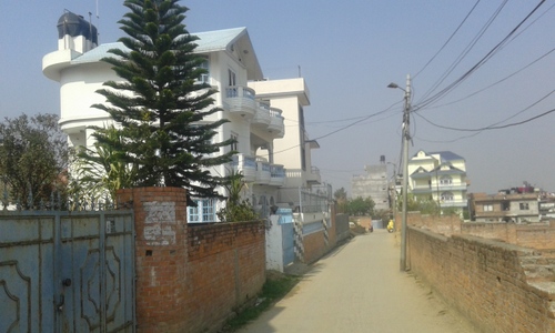 house on sale