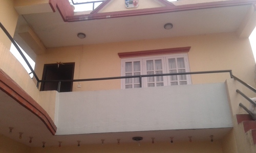 imadole house on sale