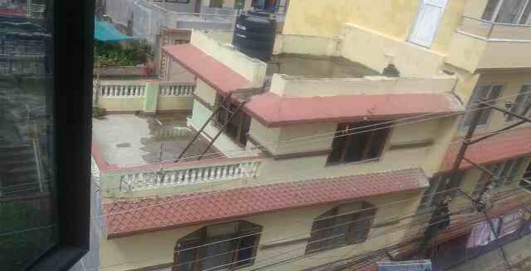 House on sale commercial xum residential