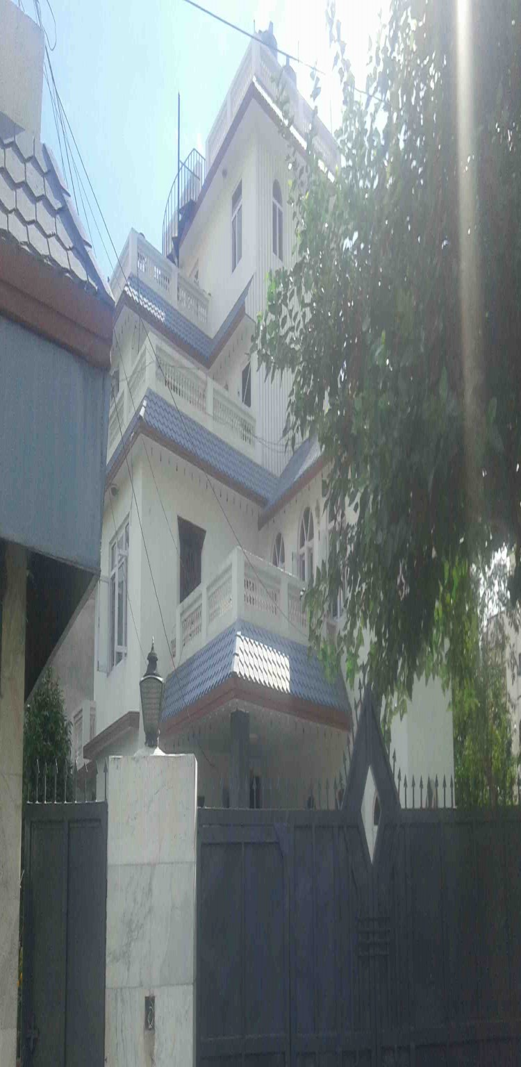 house on sale