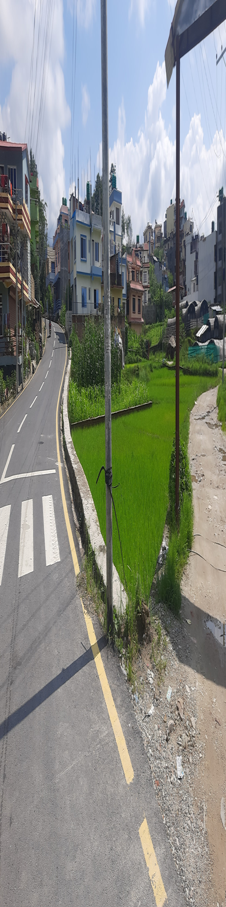 Lolaang plot on sale 