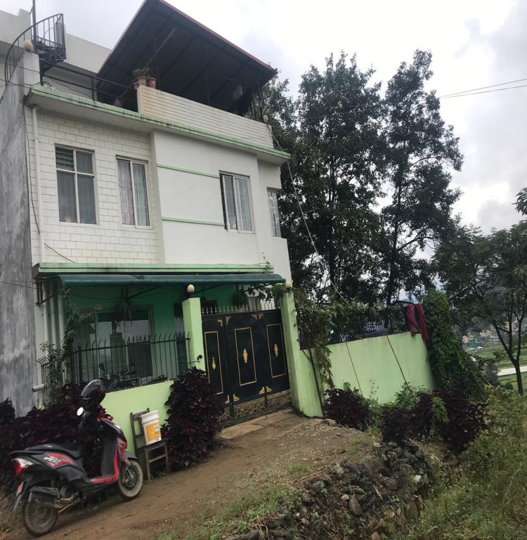 Cheapest house on sale( well verified)