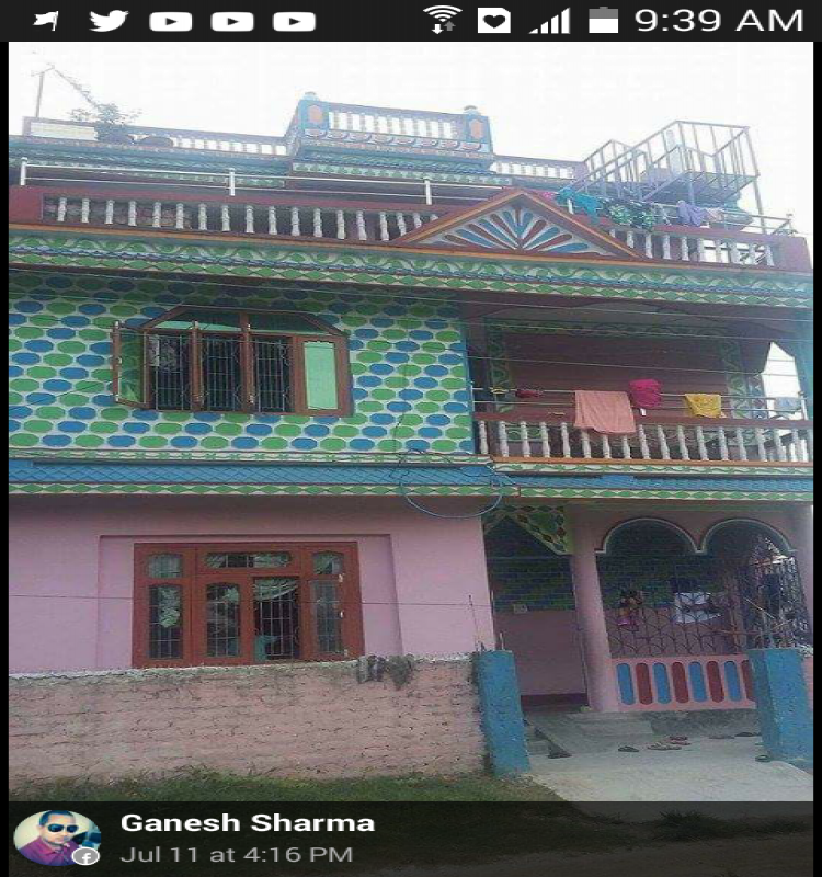 house on sale