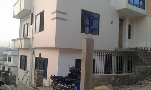house on sale 