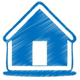land on sale