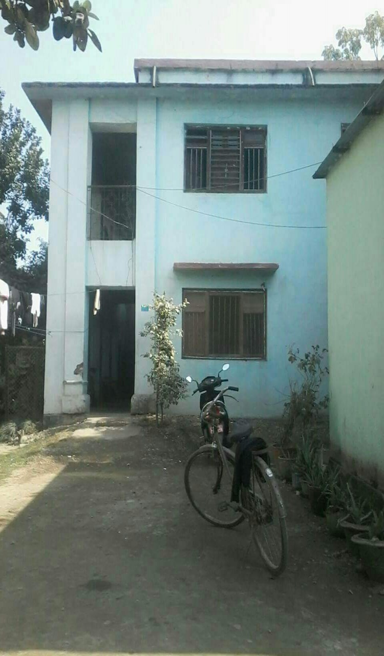Land on sale